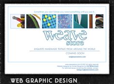 Forrest G Boughner Web Graphic Design